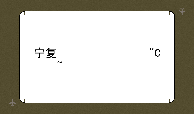 宁夏自考成绩查询