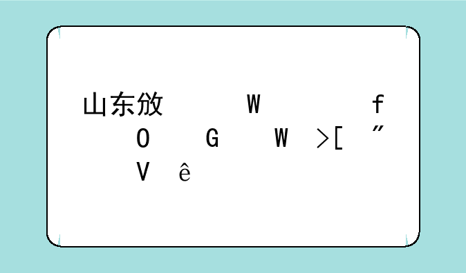 山东政法学院专科分数线是多少啊？
