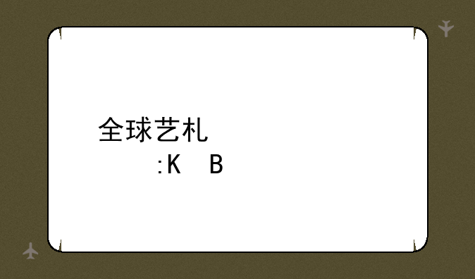 全球艺术类大学排名