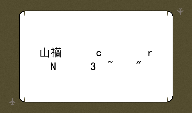 山西高考在哪里查分