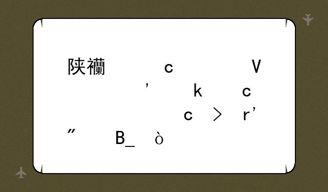 陕西高考数学选做题没涂题号有分吗？